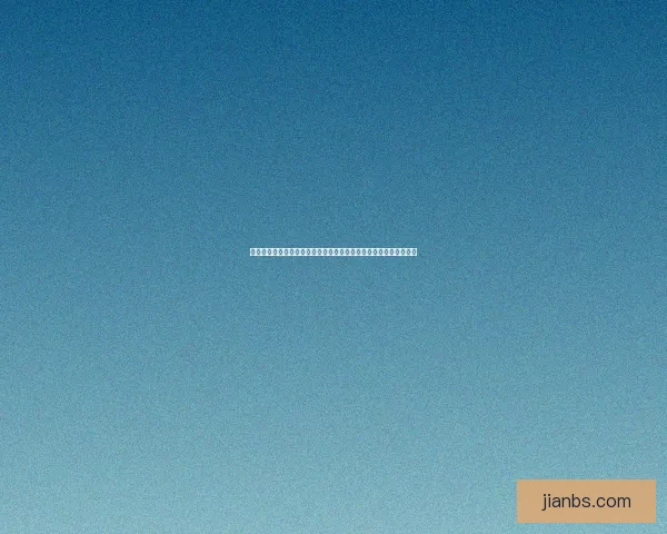 今日黑料首页：揭秘娱乐圈的隐秘角落，你不知道的故事都在这里！