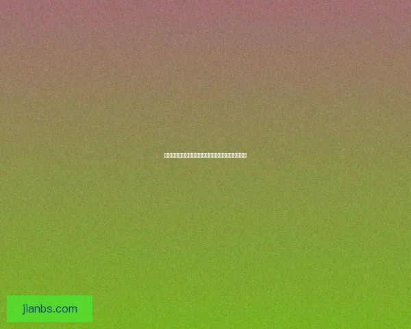 黑料网八卦有理：深扒内幕，你不知道的娱乐圈真相！